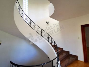 Dutka Ákos utca-budapest-ii-kerulet-dutka-akos-utca_12.jpg