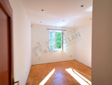 Dutka Ákos utca-budapest-ii-kerulet-dutka-akos-utca_13.jpg