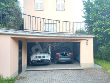 Dutka Ákos utca-budapest-ii-kerulet-dutka-akos-utca_14.jpg