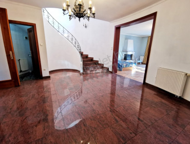 Dutka Ákos utca-budapest-ii-kerulet-dutka-akos-utca_16.jpg