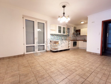 Dutka Ákos utca-budapest-ii-kerulet-dutka-akos-utca_18.jpg