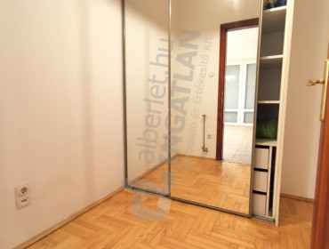 Dutka Ákos utca-budapest-ii-kerulet-dutka-akos-utca_19.jpg