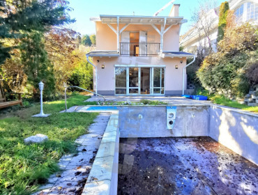 Dutka Ákos utca-budapest-ii-kerulet-dutka-akos-utca_23.jpg