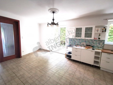 Dutka Ákos utca-budapest-ii-kerulet-dutka-akos-utca_3.jpg