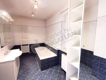 Dutka Ákos utca-budapest-ii-kerulet-dutka-akos-utca_30.jpg