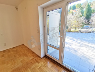 Dutka Ákos utca-budapest-ii-kerulet-dutka-akos-utca_32.jpg