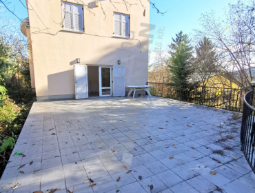 Dutka Ákos utca-budapest-ii-kerulet-dutka-akos-utca_33.jpg