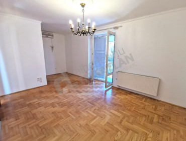 Dutka Ákos utca-budapest-ii-kerulet-dutka-akos-utca_34.jpg