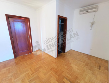 Dutka Ákos utca-budapest-ii-kerulet-dutka-akos-utca_35.jpg