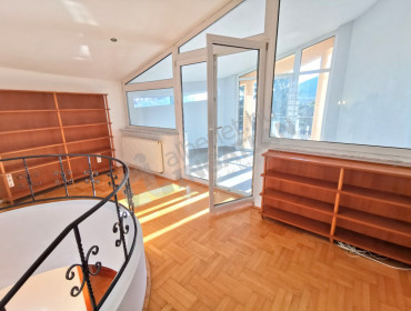 Dutka Ákos utca-budapest-ii-kerulet-dutka-akos-utca_39.jpg