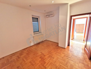 Dutka Ákos utca-budapest-ii-kerulet-dutka-akos-utca_41.jpg