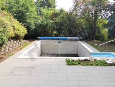 Dutka Ákos utca-budapest-ii-kerulet-dutka-akos-utca_5.jpg