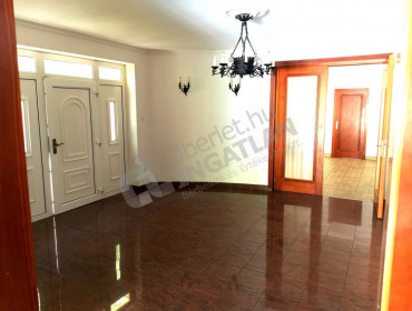 Dutka Ákos utca-budapest-ii-kerulet-dutka-akos-utca_6.jpg