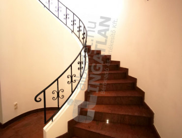 Dutka Ákos utca-budapest-ii-kerulet-dutka-akos-utca_7.jpg