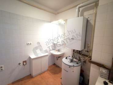 Dutka Ákos utca-budapest-ii-kerulet-dutka-akos-utca_8.jpg