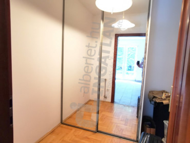 Dutka Ákos utca-budapest-ii-kerulet-dutka-akos-utca_9.jpg