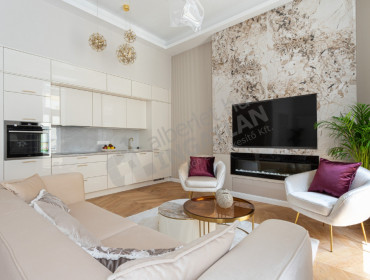 Nádor utca-budapest-v-kerulet-nador-utca_11.jpg