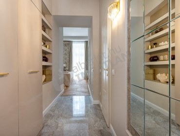 Nádor utca-budapest-v-kerulet-nador-utca_16.jpg