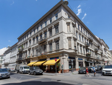 Nádor utca-budapest-v-kerulet-nador-utca_18.jpg