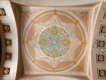 Nádor utca-budapest-v-kerulet-nador-utca_19.jpg