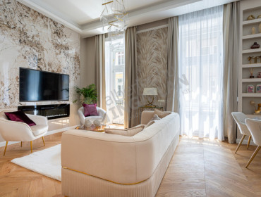 Nádor utca-budapest-v-kerulet-nador-utca_2.jpg