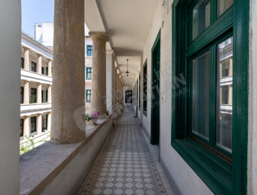 Nádor utca-budapest-v-kerulet-nador-utca_22.jpg