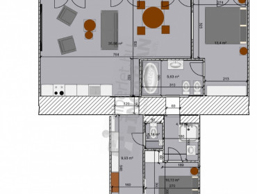 Nádor utca-budapest-v-kerulet-nador-utca_23.jpg