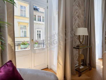 Nádor utca-budapest-v-kerulet-nador-utca_4.jpg