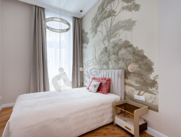 Nádor utca-budapest-v-kerulet-nador-utca_7.jpg