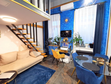 Akácfa utca-budapest-vii-kerulet-akacfa-utca_10.jpg