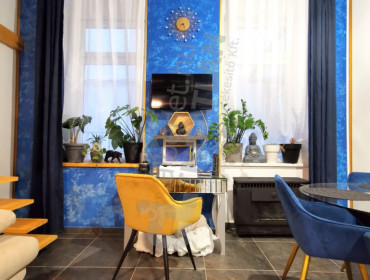 Akácfa utca-budapest-vii-kerulet-akacfa-utca_12.jpg