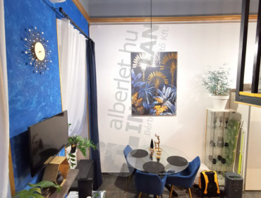 Akácfa utca-budapest-vii-kerulet-akacfa-utca_14.jpg