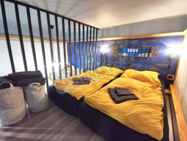 Akácfa utca-budapest-vii-kerulet-akacfa-utca_15.jpg