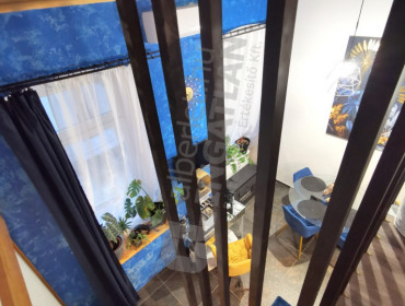 Akácfa utca-budapest-vii-kerulet-akacfa-utca_16.jpg