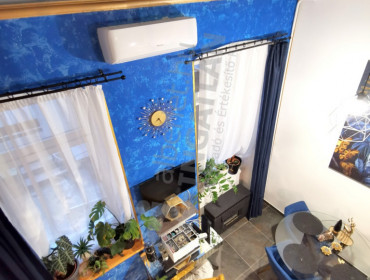 Akácfa utca-budapest-vii-kerulet-akacfa-utca_17.jpg