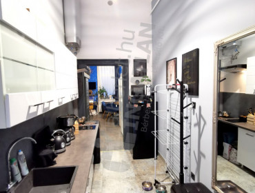 Akácfa utca-budapest-vii-kerulet-akacfa-utca_2.jpg