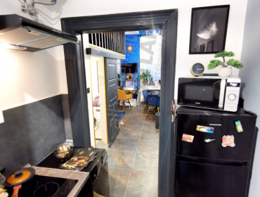 Akácfa utca-budapest-vii-kerulet-akacfa-utca_5.jpg