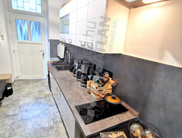 Akácfa utca-budapest-vii-kerulet-akacfa-utca_6.jpg