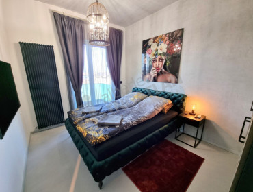 Pápay István utca-budapest-ix-kerulet-papay-istvan-utca_14.jpg