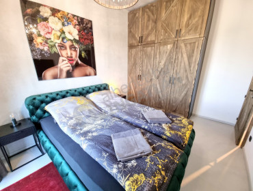 Pápay István utca-budapest-ix-kerulet-papay-istvan-utca_17.jpg