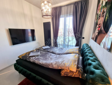 Pápay István utca-budapest-ix-kerulet-papay-istvan-utca_19.jpg