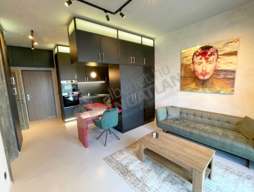 Pápay István utca-budapest-ix-kerulet-papay-istvan-utca_2.jpg