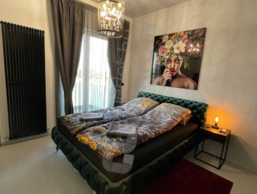 Pápay István utca-budapest-ix-kerulet-papay-istvan-utca_20.jpg