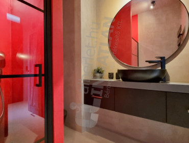 Pápay István utca-budapest-ix-kerulet-papay-istvan-utca_21.jpg