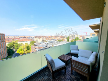 Pápay István utca-budapest-ix-kerulet-papay-istvan-utca_24.jpg