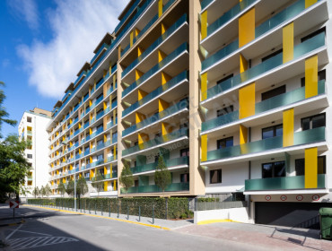 Pápay István utca-budapest-ix-kerulet-papay-istvan-utca_26.jpg