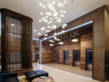 Pápay István utca-budapest-ix-kerulet-papay-istvan-utca_28.jpg