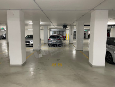 Pápay István utca-budapest-ix-kerulet-papay-istvan-utca_30.jpg