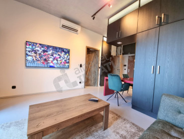 Pápay István utca-budapest-ix-kerulet-papay-istvan-utca_6.jpg