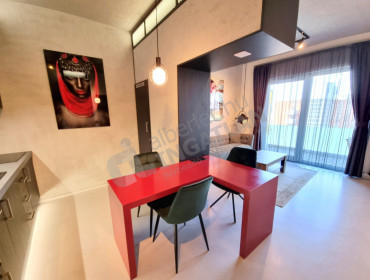 Pápay István utca-budapest-ix-kerulet-papay-istvan-utca_8.jpg